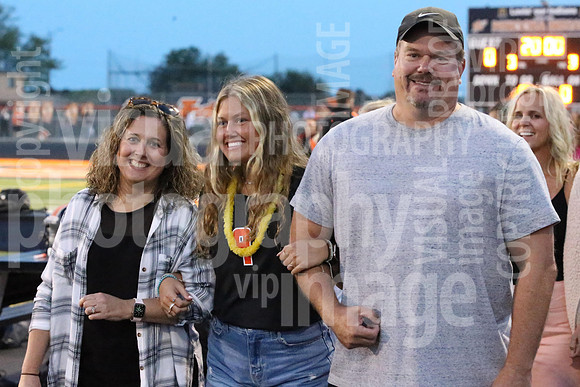 sps_0209_1007031261