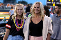 sps_0210_1007031262