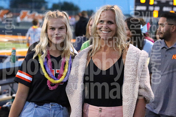 sps_0210_1007031262