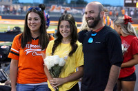 sps_0214_1007031268