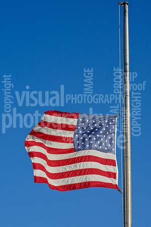 sps_0002_1007021755