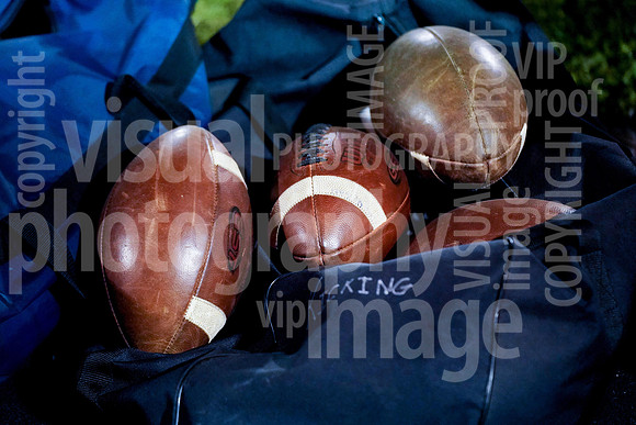 sps_0001_1007021750