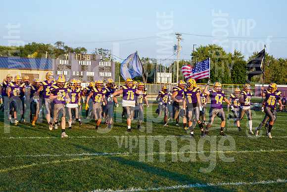 sps_0013_1007022034