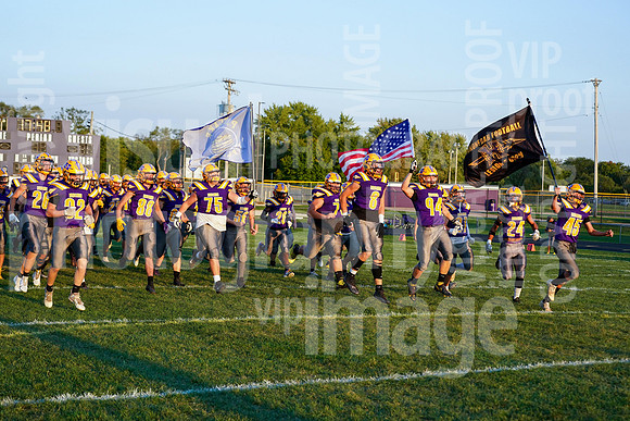 sps_0014_1007022036
