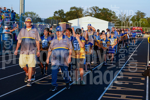 sps_0018_1007022129