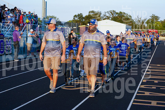 sps_0017_1007022139