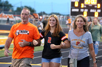 sps_0200_1007031252