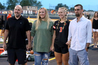 sps_0202_1007031255