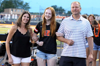 sps_0203_1007031256