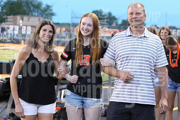 sps_0203_1007031256