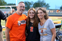 sps_0201_1007031253