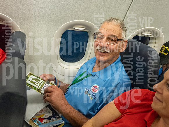 sps_0141_1011183427