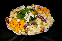 sps_0011_1036652408