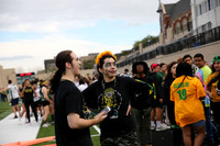 Pep Rally 9.21.18