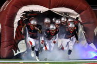 MUND_007