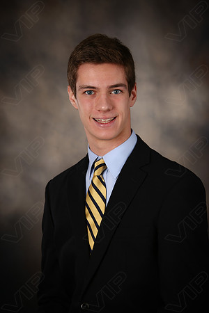 Swiderski-4598
