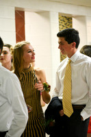 untitled-19