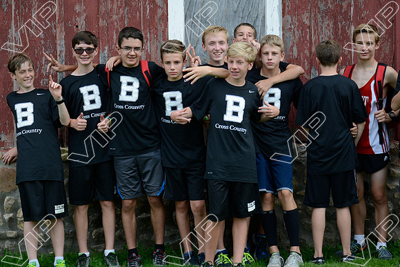 BENA_126