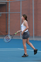 sps_0001_1007032415