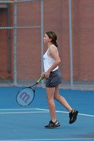 sps_0001_1007032418