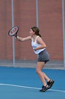 sps_0001_1007032420