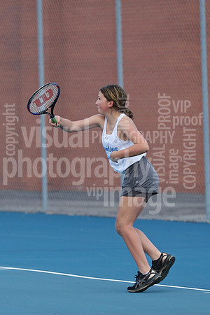sps_0001_1007032420
