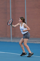 sps_0001_1007032421