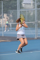 sps_2210_1007032175