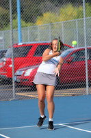 sps_2215_1007032182