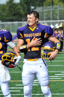 WAUC_010