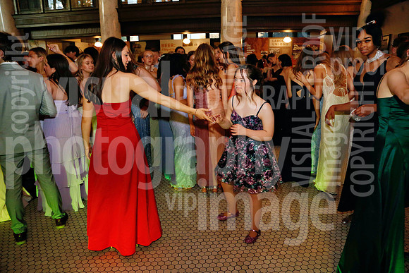 sps_0118_1037006959