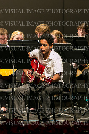 HWFM-Guitar_0037