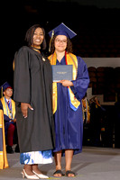 sps_0037_1043925285