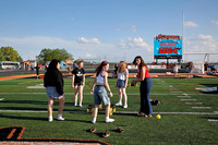 sps_0013_1036990470