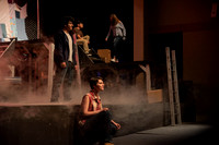 play-11