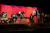 play-12