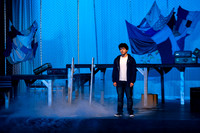 play-17