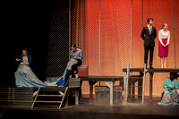 play-20