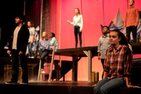 play-13