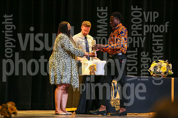 sps_0041_1009022455