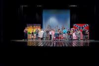 play-496
