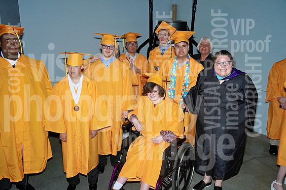 sps_0038_1037003140