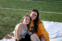 sps_0021_1036990555