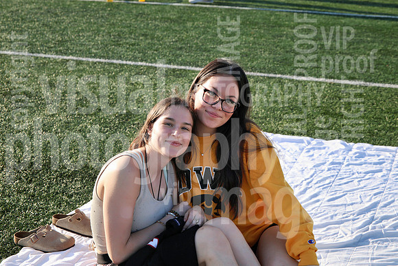 sps_0021_1036990555