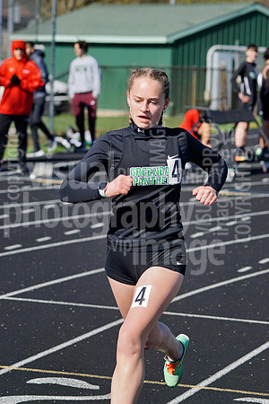 sps_7705_1036654516