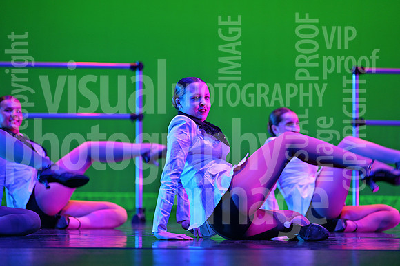 sps_0261_1034346437