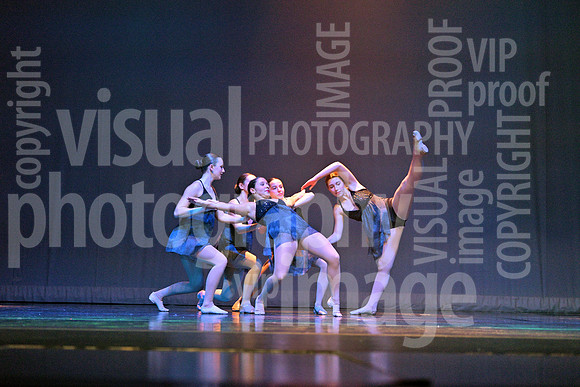 sps_0442_1034346676