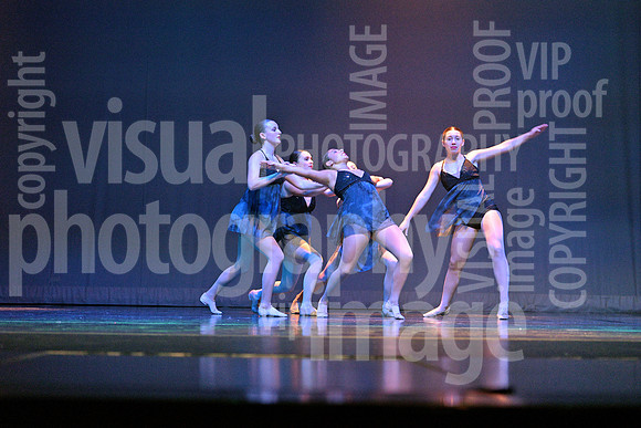 sps_0445_1034346680