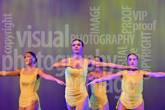 sps_0454_1034346694