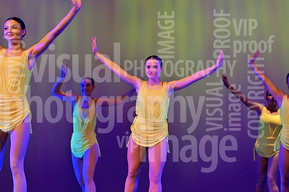 sps_0468_1034346705